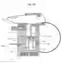 Fig. 08 - Blood collecting device