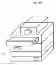 Fig. 09 - Blood collecting device