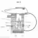 Fig. 10 - Blood collecting device