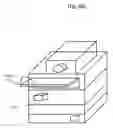 Fig. 12 - Blood collecting device