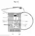 Fig. 13 - Blood collecting device
