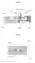 Fig. 17 - Blood collecting device