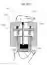 Fig. 26 - Blood collecting device