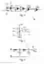 Fig. 05 - Electronic button for smart garments