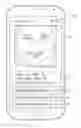 Fig. 01 - METHOD FOR PROVIDING SKIN INFORMATION AND ELECTRONIC DEVICE FOR SUPPORTING THE SAME