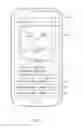 Fig. 06 - METHOD FOR PROVIDING SKIN INFORMATION AND ELECTRONIC DEVICE FOR SUPPORTING THE SAME