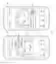 Fig. 08 - METHOD FOR PROVIDING SKIN INFORMATION AND ELECTRONIC DEVICE FOR SUPPORTING THE SAME