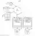 Fig. 01 - Methods and systems for scalable personalized breathing function