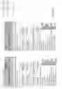 Fig. 45 - Methods and systems for automatically identifying detection parameters for an implantable medical device