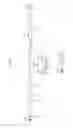 Fig. 02 - BIOLOGICAL INFORMATION MEASURING INSTRUMENT