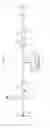 Fig. 04 - BIOLOGICAL INFORMATION MEASURING INSTRUMENT