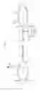 Fig. 05 - BIOLOGICAL INFORMATION MEASURING INSTRUMENT