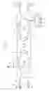 Fig. 06 - BIOLOGICAL INFORMATION MEASURING INSTRUMENT