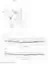 Fig. 08 - BIOLOGICAL INFORMATION MEASURING INSTRUMENT