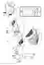 Fig. 02 - BODY MOVEMENT FEEDBACK SYSTEM AND METHOD