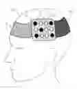 Fig. 01 - Biological light measurement device