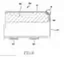 Fig. 08 - ELECTRONIC DEVICE CAPABLE OF MEASURING BIOMETRIC INFORMATION