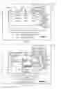 Fig. 05 - Distributed healthcare communication system