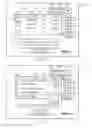 Fig. 06 - Distributed healthcare communication system