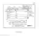 Fig. 08 - Distributed healthcare communication system