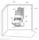 Fig. 01 - Imaging system and method