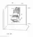 Fig. 06 - Imaging system and method