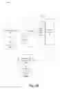 Fig. 03 - MEDICAL PROCEDURE GUIDANCE SYSTEM AND METHOD OF OPERATION