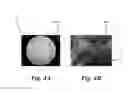 Fig. 06 - MEDICAL PROCEDURE GUIDANCE SYSTEM AND METHOD OF OPERATION