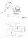 Fig. 03 - X-ray shielding system