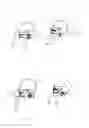 Fig. 02 - Method for creating a 3D dental X-ray image