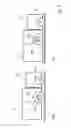 Fig. 04 - X-ray system and method for operating an X-ray system
