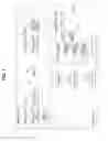 Fig. 02 - Radiography apparatus and method for controlling the radiography apparatus