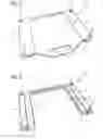 Fig. 03 - POSITIONING OF A MOBILE X-RAY DETECTOR