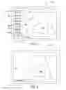 Fig. 02 - Ultrasound systems and methods for optimizing multiple imaging parameters using a single user interface control