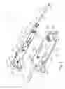 Fig. 04 - Biopsy system