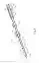 Fig. 07 - Biopsy system