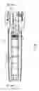 Fig. 08 - Biopsy system