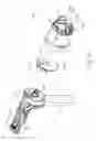 Fig. 11 - Biopsy system