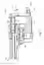 Fig. 12 - Biopsy system