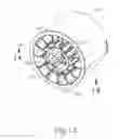 Fig. 14 - Biopsy system