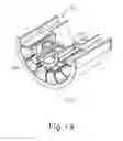 Fig. 15 - Biopsy system