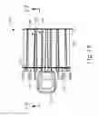 Fig. 17 - Biopsy system