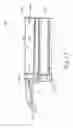 Fig. 18 - Biopsy system