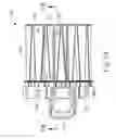 Fig. 19 - Biopsy system