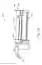 Fig. 20 - Biopsy system
