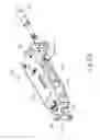 Fig. 25 - Biopsy system