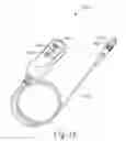 Fig. 47 - Biopsy system