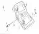 Fig. 48 - Biopsy system