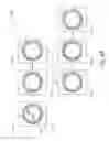 Fig. 64 - Biopsy system