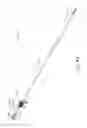 Fig. 65 - Biopsy system